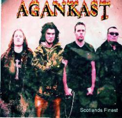 Insanita : Scotlands Finest